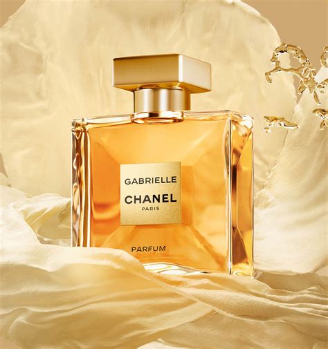 gabrielle chanel essence review|gabrielle chanel perfume pret.